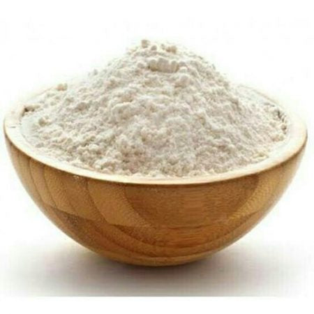 Ultra White Flour