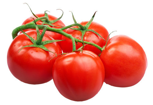 Tomato - Truss