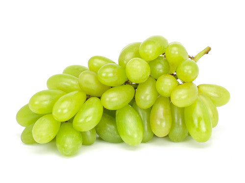 Grape - Green Product of Australia