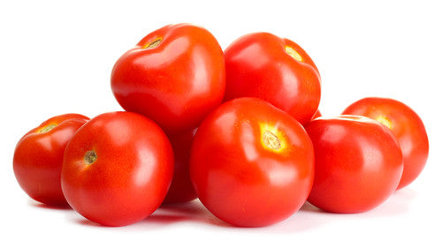 Tomato - Gourmet