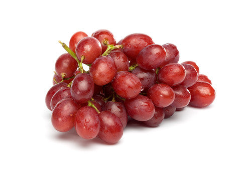 Grape - Red product of Australia
