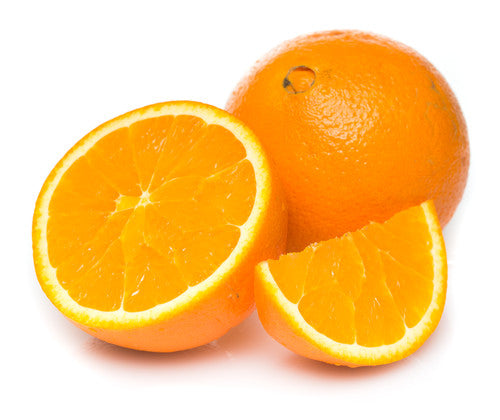 Orange - Navel