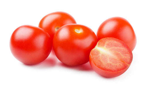 Tomato - Cherry 250g Punnet