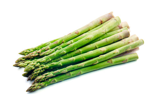 Asparagus